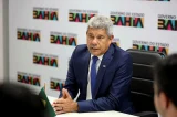 Bolsonaristas cobram de Jerônimo aquilo que Bolsonaro nunca teve
