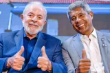 Fim da reeleição afeta Lula e Jerônimo? Saiba detalhes Fim da reeleição afeta Lula e Jerônimo? Saiba detalhes