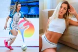 Jogadora é expulsa de time após criar contas em plataformas adultas