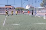 Jogos Escolares 2025 movimentam estudantes de Juazeiro