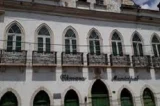 3 vereadores são cassados na Bahia
