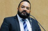 Deputado propõe que autores de crimes paguem por operações e danos ao Estado Deputado propõe que autores de crimes paguem por operações e danos ao Estado