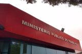 Condenada por assédio