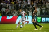 Má fase! Vitória vence apenas um dos últimos 12 jogos na temporada