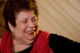 Morre Nana Caymmi, filha de Dorival, e ícone da MPB