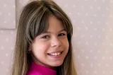 Morte da atriz mirim Millena Brandão tem reviravolta e mãe desabafa Morte da atriz mirim Millena Brandão tem reviravolta e mãe desabafa