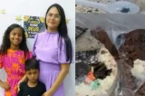 Mulher viajou 400 km para envenenar ovo de páscoa e matar crianças