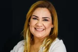 Vereadora de Tabira é denunciada por acúmulo ilegal de cargos públicos