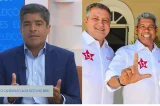 Oposição ignora histórico de derrotas e desdenha de chapa petista