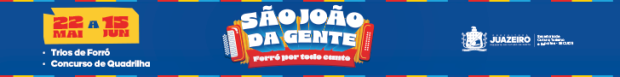 PMJ_São_João_da_Gente_728x90