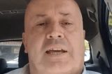 Apreendidos pela PF, veículos de luxo do ‘Careca do INSS’ custam mais de R$ 3 milhões; confira