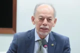 ‘Programa de educação científica da Bahia será modelo para o país’
