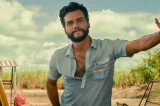 Único filme brasileiro a ganhar em Cannes foi gravado em Salvador