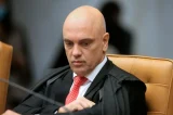 Moraes confirma “irregularidade isolada” e descarta prisão de Bolsonaro Moraes confirma “irregularidade isolada” e descarta prisão de Bolsonaro