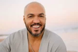 Salário de Belo em nova novela gera revolta na Globo Salário de Belo em nova novela gera revolta na Globo