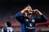 United encaminha vaga na final da Liga Europa; Tottenham também vence