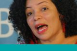 Um suposto gabinete do ódio da província Um suposto gabinete do ódio da província