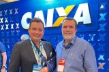 Juazeiro será única cidade da Bahia a receber o Circuito de Corridas Caixa pelo Nordeste