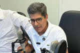 ACM Neto viaja para se reunir com Kassab e quer se filiar ao PSD, diz site