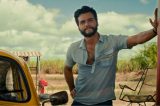 ”O Agente Secreto”: repercussão positiva em Cannes coloca brasileiro como aposta a Palma de Ouro