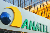 Anatel apreende mais de 1,4 mil produtos irregulares em operação nacional de fiscalização