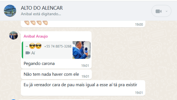 anibal pau2
