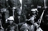 Os Apache