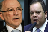 Articulação de Elmar Nascimento para assumir vaga no TCU envolve possível retorno de Aroldo Cedraz à política; entenda