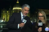 William Bonner revela problema de saúde de Ilze Scamparini após rumores de climão no Jornal Nacional William Bonner revela problema de saúde de Ilze Scamparini após rumores de climão no Jornal Nacional