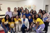 Juazeiro discute caminhos para o combate à fome em audiência pública sobre Segurança Alimentar e Nutricional