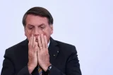 Família Bolsonaro ou Tarcísio? Família Bolsonaro ou Tarcísio?