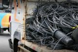 Furtos de fios em postes provocam duas mortes no mesmo dia no Grande Recife