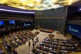 Centrão frustra pressão feita por bolsonaristas por anistia, apesar de críticas a Lula por tarifaço