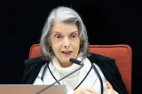 Confiança nas urnas eletrônicas