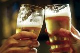 Consumo de álcool diminui entre brasileiros, aponta Datafolha