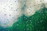Bahia está entre os 13 estados com alerta de chuvas intensas emitido pelo Inmet