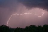 Alerta: Inmet emite aviso de perigo para tempestade em 110 cidades baianas