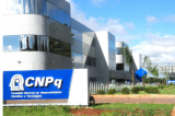 CNPq recebeu 101 denúncias por irregularidades em currículo Lattes em 2024