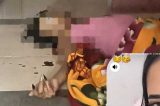 Mais outro homicídio em Juazeiro