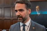 Governadores cobram menos ideologia e mais resultado do governo