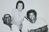 A trágica história do cantor brasileiro que rivalizou com Chico Buarque e acabou no ostracismo