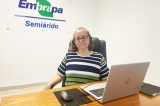 Embrapa coordena workshops e participa de painéis durante International Coop Semiárido (ICS)