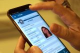 Prazo para regularizar o título de eleitor vai até o dia 19 de maio