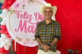 Ex-vereador baiano é assassinado a tiros