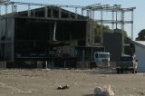 Olinda: dois homens são mortos em saída de festival de trap; influenciadores relatam agressões
