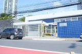 Justiça do Trabalho suspende AGE convocada por grupo de filiados do Sindifisco-PE