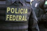 Concurso PF: Polícia Federal lança edital nesta terça-feira (20)