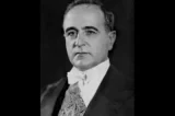 Dia do Trabalhador ou Dia do Trabalho? Como o Primeiro de Maio foi ‘apropriado’ por Getúlio Vargas