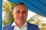 O desconforto de Gildásio Barão