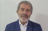 Gonzaga Patriota reforça luta por direitos humanos e combate à discriminação